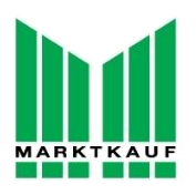 DJ-Saarland für Hochzeiten und Firmenevents | Luca Heinken – 01 marktkauf