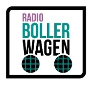 DJ-Saarland für Hochzeiten und Firmenevents | Luca Heinken – 02 radio bollerwagen