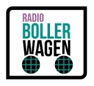 DJ-Saarland für Hochzeiten und Firmenevents | Luca Heinken – 02 radio bollerwagen