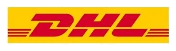 DJ-Saarland für Hochzeiten und Firmenevents | Luca Heinken – 03 dhl