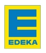 DJ-Saarland für Hochzeiten und Firmenevents | Luca Heinken – 05 edeka