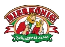 DJ-Saarland für Hochzeiten und Firmenevents | Luca Heinken – 06 bierkoenig