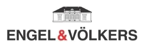 DJ-Saarland für Hochzeiten und Firmenevents | Luca Heinken – 12 engel und voelkers
