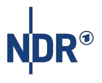 DJ-Saarland für Hochzeiten und Firmenevents | Luca Heinken – 15 ndr