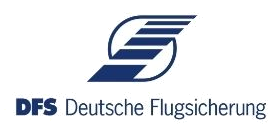 DJ-Saarland für Hochzeiten und Firmenevents | Luca Heinken – 18 dfs deutsche flugsicherung