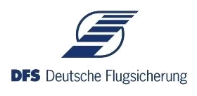 DJ-Saarland für Hochzeiten und Firmenevents | Luca Heinken – 18 dfs deutsche flugsicherung