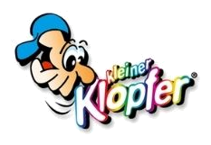 DJ-Saarland für Hochzeiten und Firmenevents | Luca Heinken – 21 kleiner klopfer