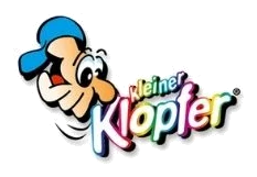 DJ-Saarland für Hochzeiten und Firmenevents | Luca Heinken – 21 kleiner klopfer