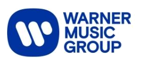 DJ-Saarland für Hochzeiten und Firmenevents | Luca Heinken – 24 warner music group