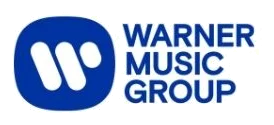 DJ-Saarland für Hochzeiten und Firmenevents | Luca Heinken – 24 warner music group