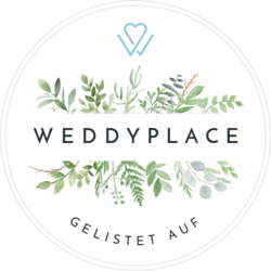 DJ-Saarland für Hochzeiten und Firmenevents | Luca Heinken – badge gelistet